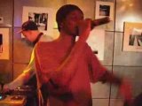 RES & Fleyo - Rockstreet au Café des Sports [2]