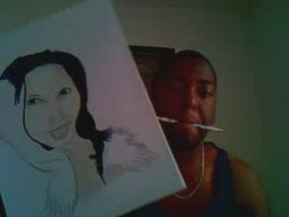 smiles art