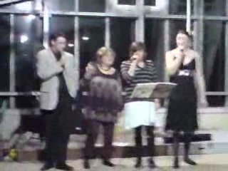 Ca c'est vraiment toi