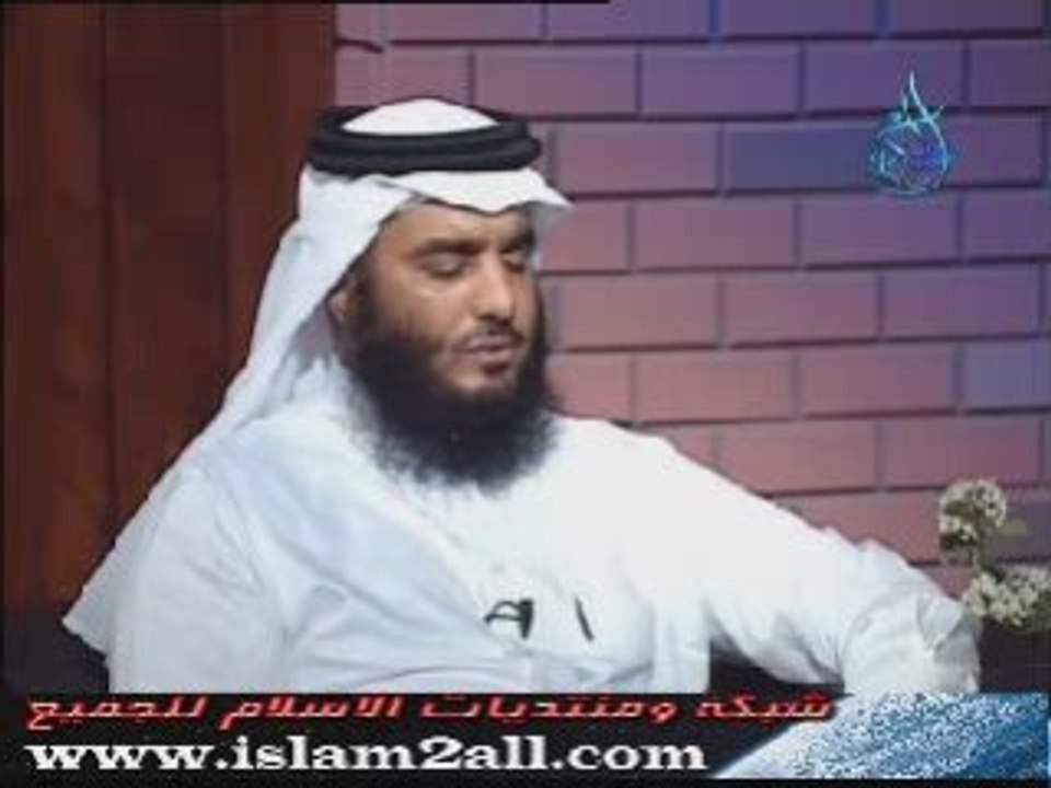 ahmed alajami