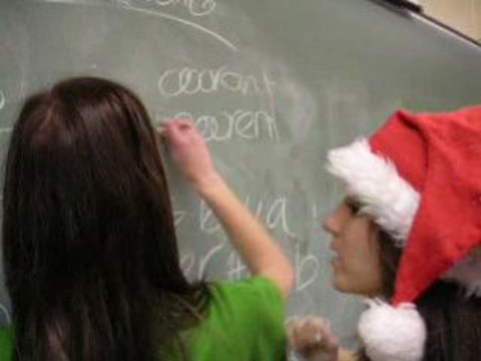 En Science Part4