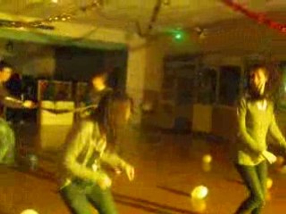 IMGP1361