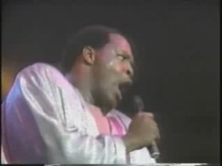 The Winans . Millions / Very Real Way** [Live]