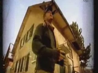 Konstantin - Obadi mi se