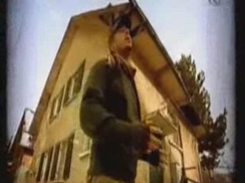 Konstantin - Obadi mi se