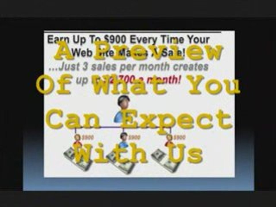 (Free Marketing) Tips Revealed (Make Real Money From Home)