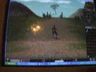 SpeedHack