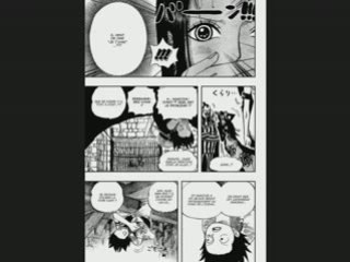 one piece 526