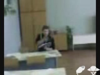 les cartables tueurs