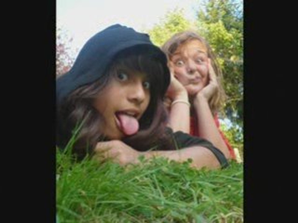 Les sOeurs