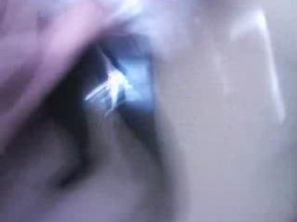 Un petit delire entre pote