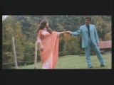 ♥ Urmila Matondkar & Govinda ♥ Lata & Udit Narayan ♥