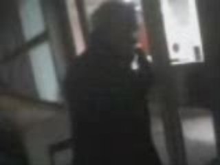 SDF Parisien