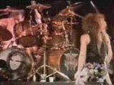 BON JOVI - Live in BRASIL '90 part.2
