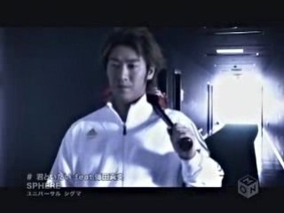 SPHERE feat. 傳田真央 君といたい