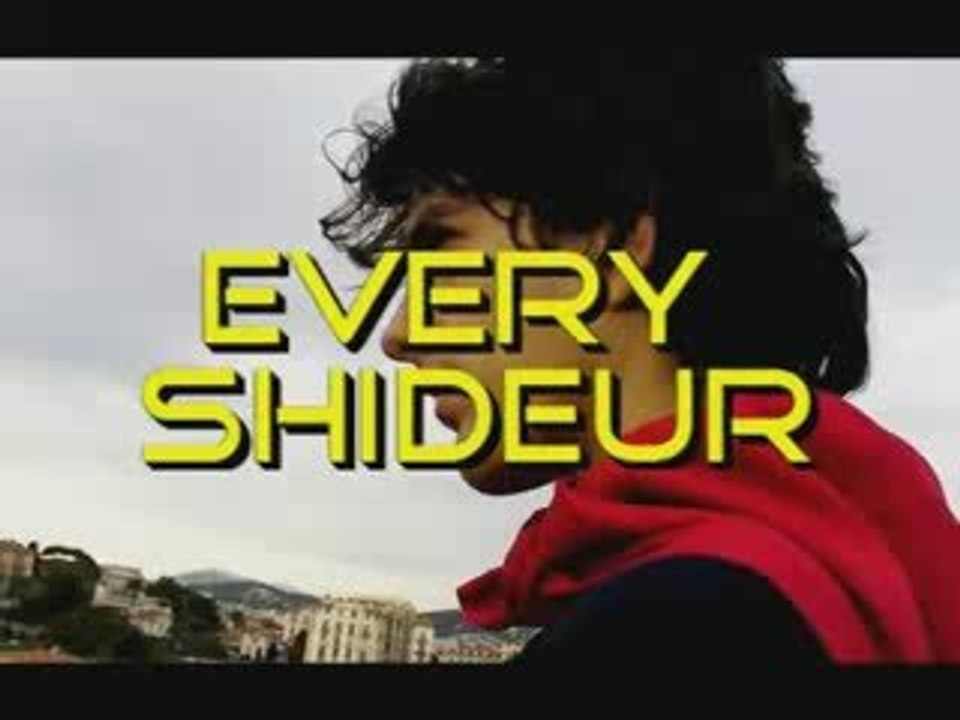 ES épisode1 part1