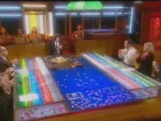 Le Cercle - CANALPLUS.FR4_(converted)