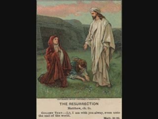 Matta Injil 28 s-Tcelhit Tachelhit Tachelhayt
