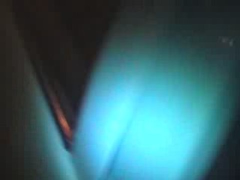 le bec ou canestre 08 12 08 panam l'arrivée