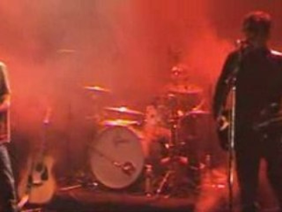 Autour d'elle-Autour d'elle