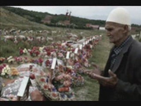 Shkurte Fejza Falma Lotin