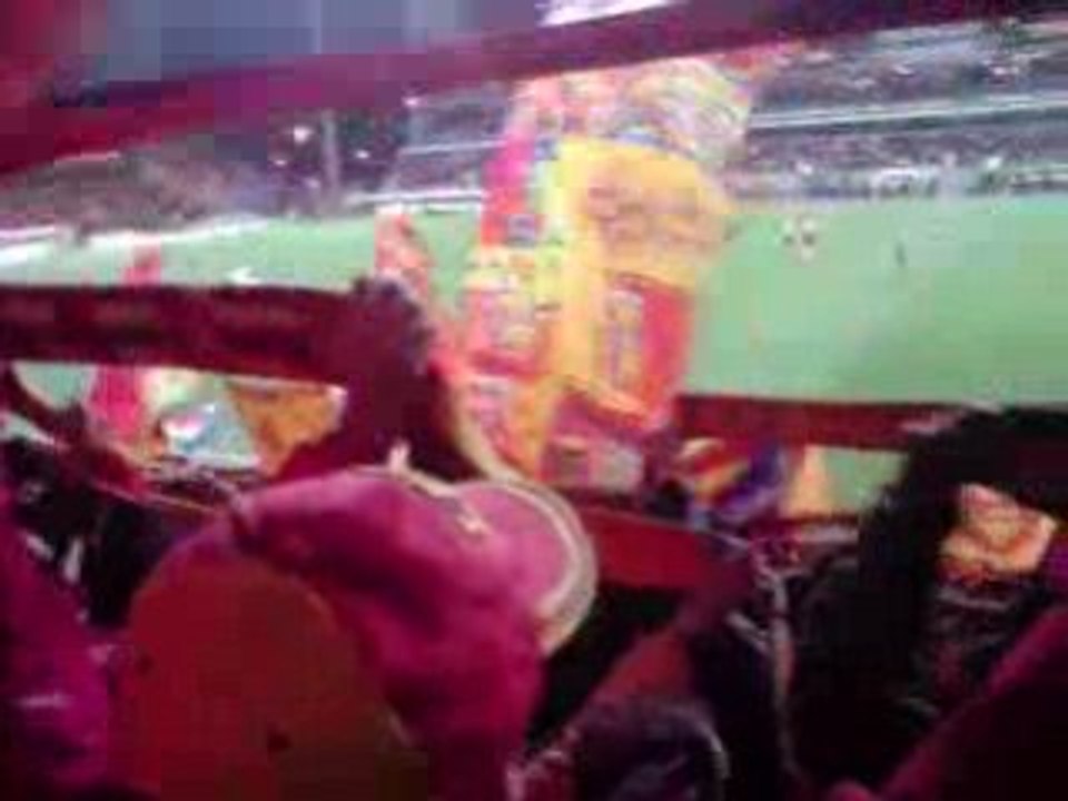 lens brest les corons