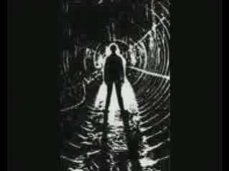 IneartheD - Shamed