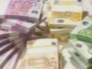 Radmo - "Près de Chez moi" (extrait de "Bouteille de Gaz")