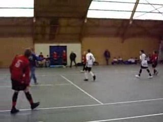 futsal usf uscc