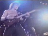 BON JOVI - Live in BRASIL '90 part.3