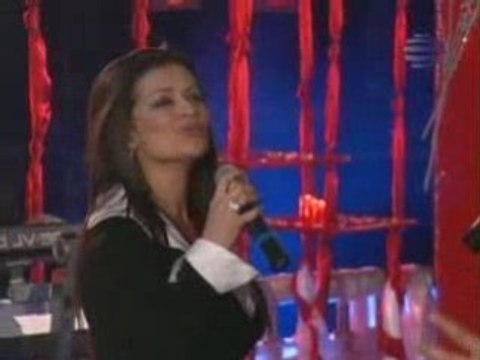 Boris dali i preslava - pyrvi v syrceto