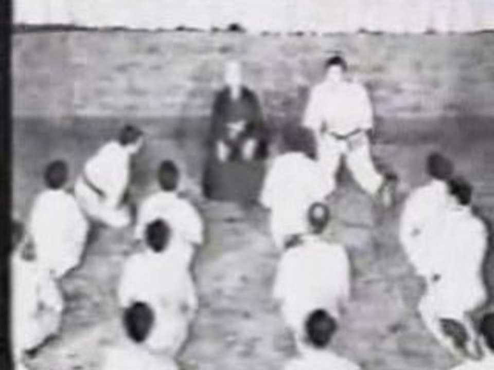 Rei Funakoshi