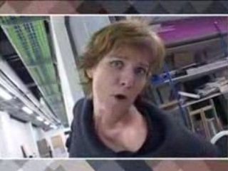 (Lip Dub) M6 Boutique La Chaîne- Besoin de Rien Envie de Toi