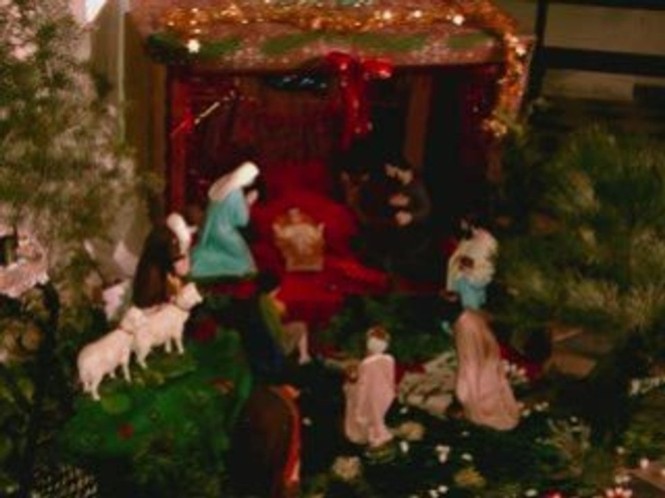 Dumane Natale