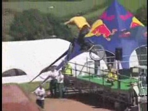 [BMX] Props Issue 70 [Goodspeed]