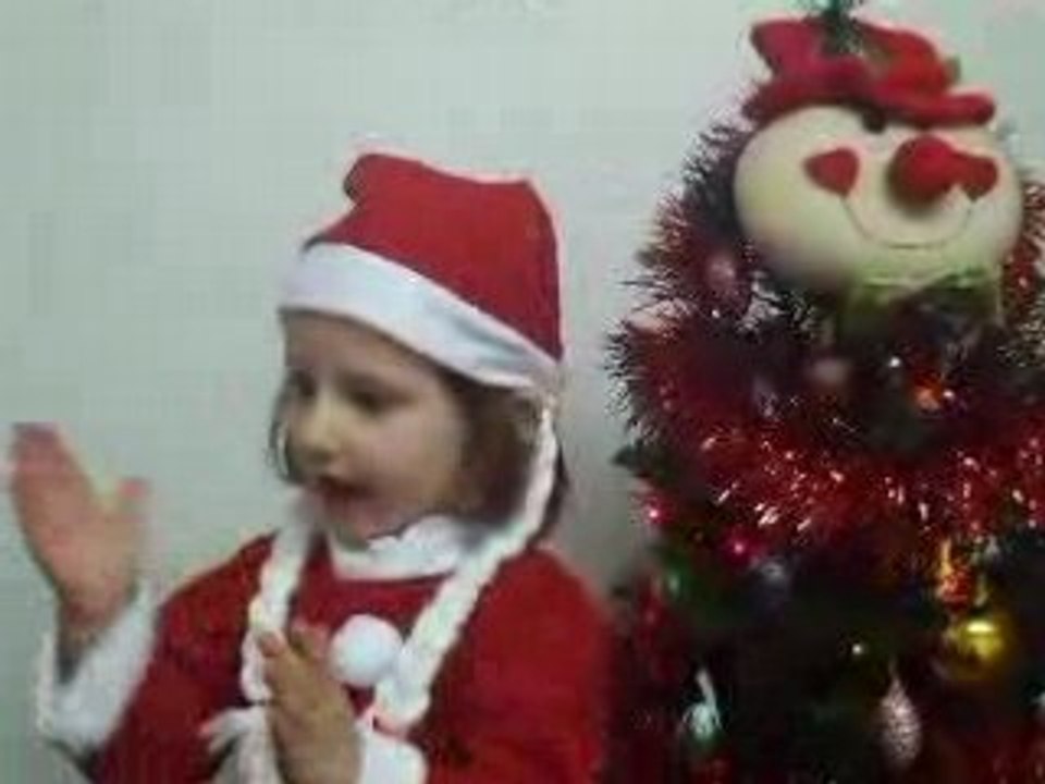 Todos os patinhos sabem bem nadar...