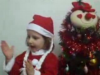 Todos os patinhos sabem bem nadar...