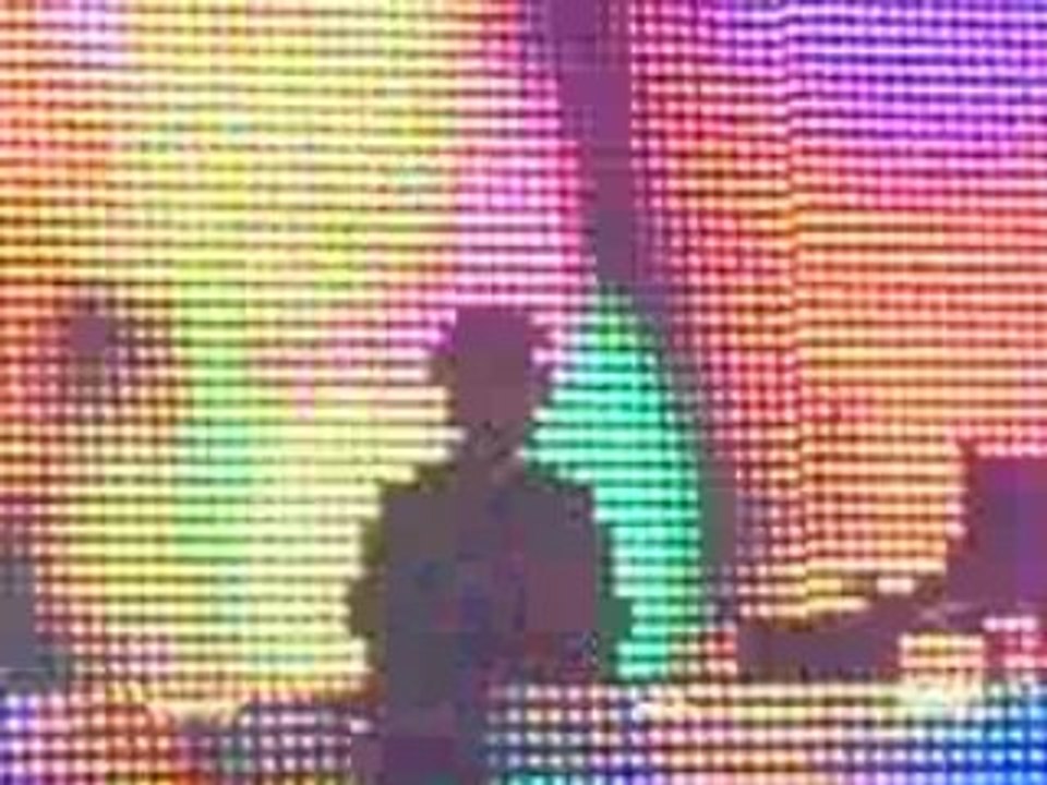 concert ntm 11/10/2008