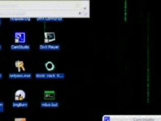 Tuto Batch 2/4By GHP