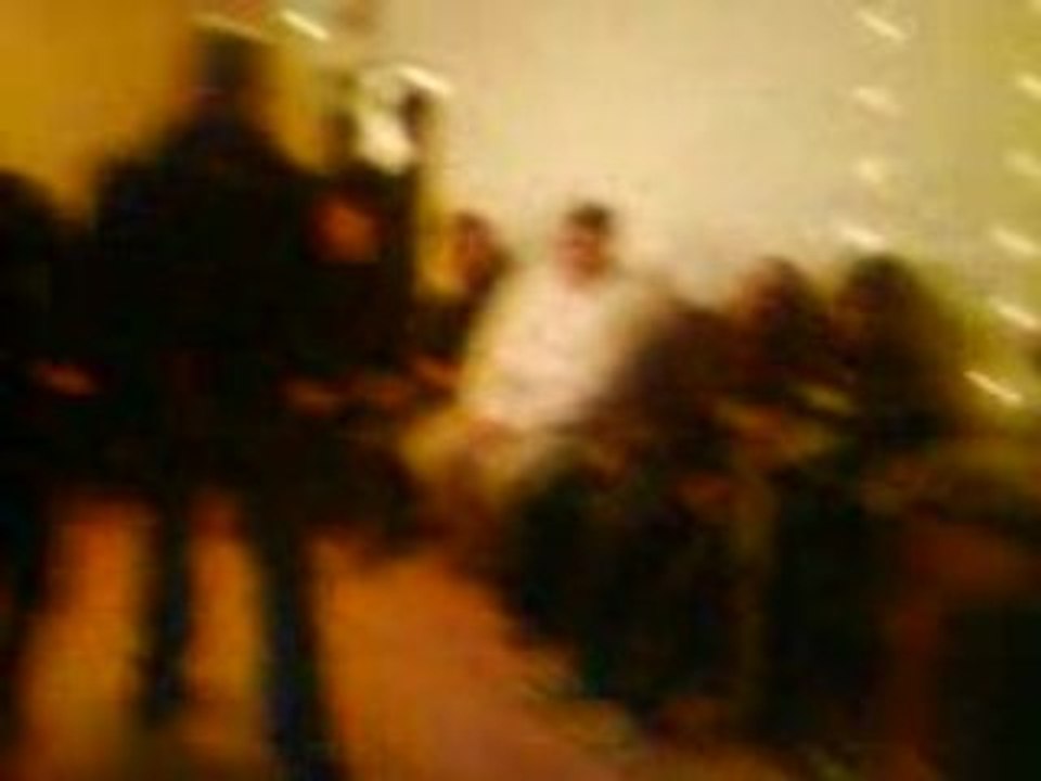 MOV00184