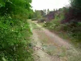 airsoft avec le gial