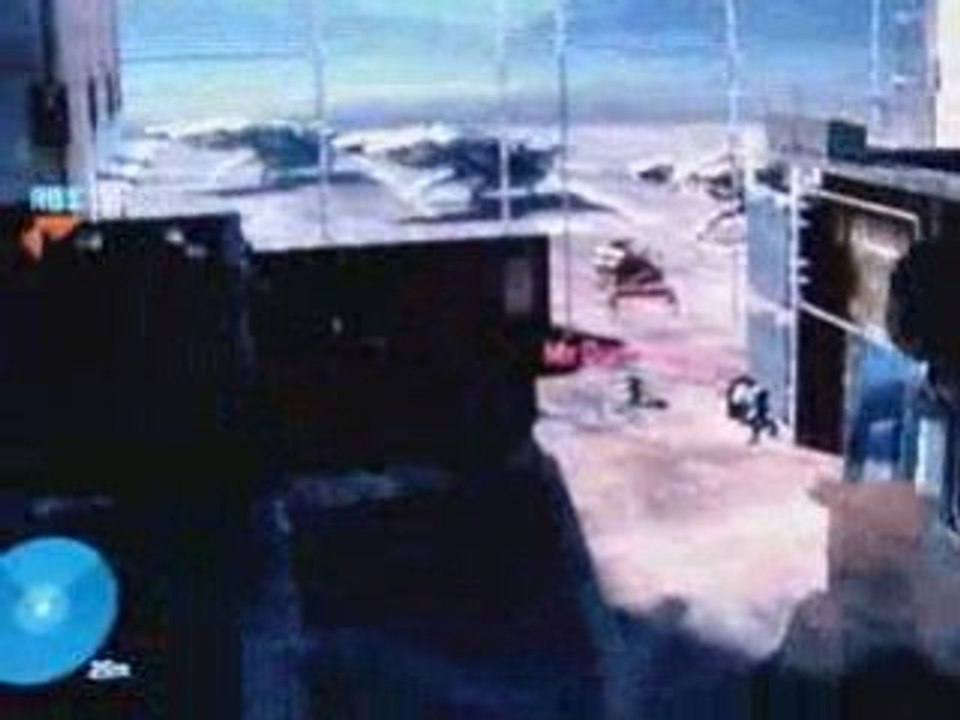 Natakea'1