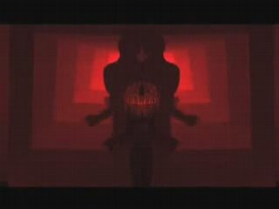 Theophilus London // TNT