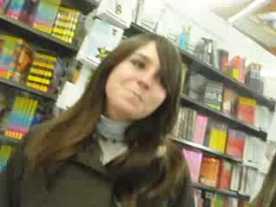 deux amies un peu folles 2