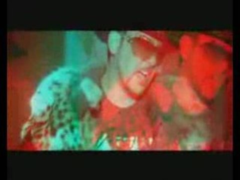 Ustata-streets don't lie (uncenz)_avi