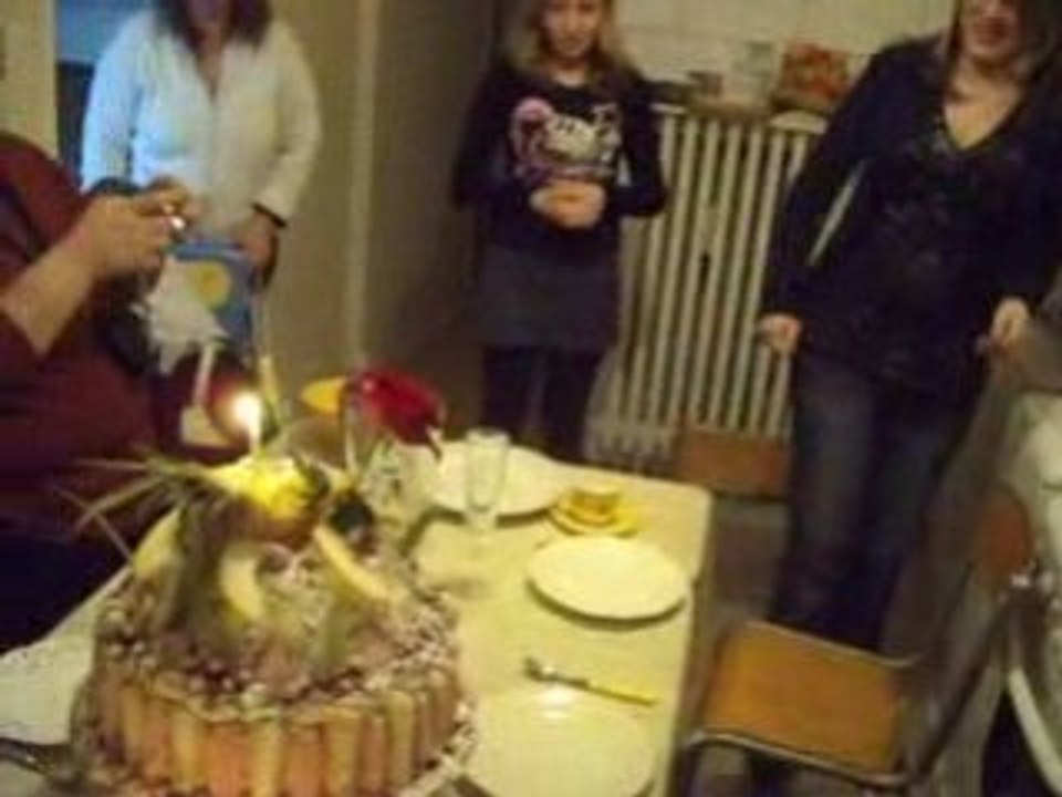 DSCN0321
