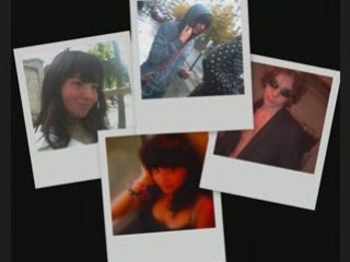 Mes ami(e)s que j'aime !!