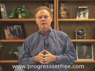 Small Business Growth—There Are No Accidents