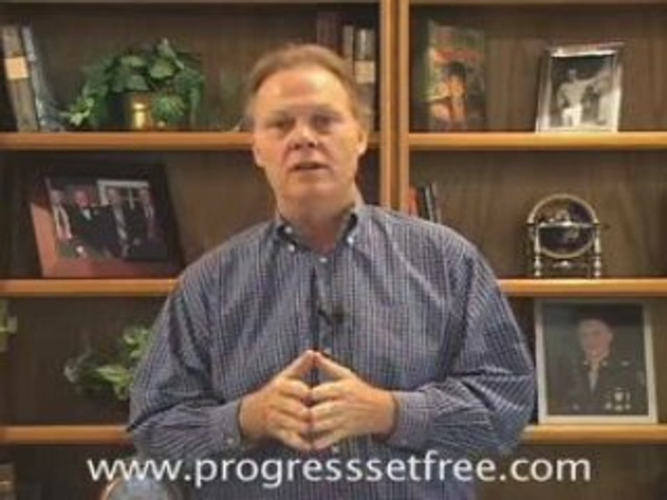 Small Business Growth—There Are No Accidents