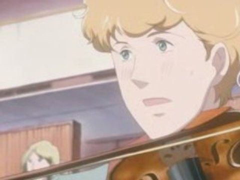 Nodame Cantabile Paris Hen 07 part1 vostfr